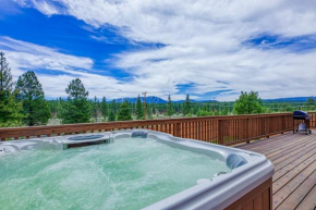 Highland Hideaway Truckee
